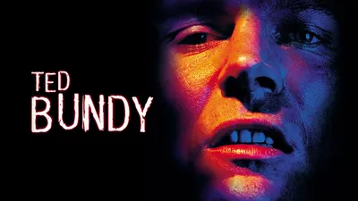 Ted Bundy