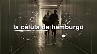 La Célula de Hamburgo
