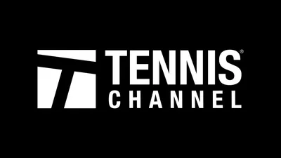 Tennis Channel