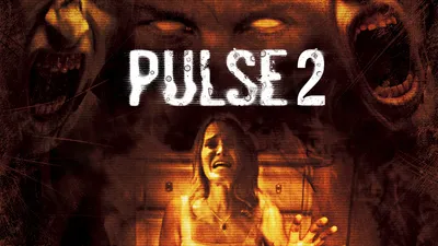 Pulse II: Afterlife