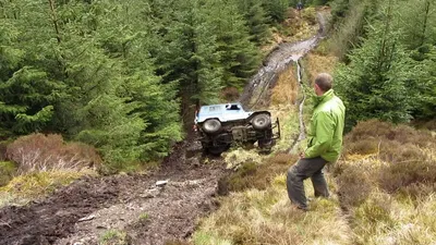 World's Most Expensive Fails