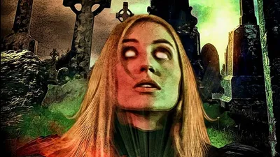 Necropolis: Legion