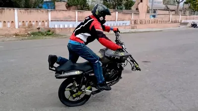 Best Fails of the Month
