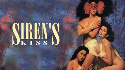 Siren's Kiss
