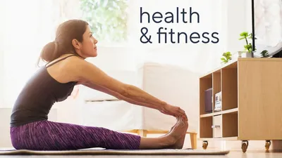 Gifts of Wellness