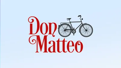Don Matteo