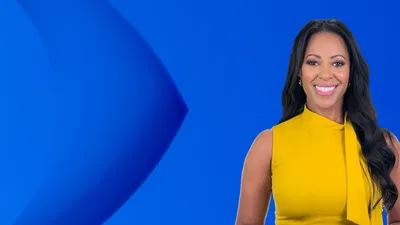 CBS13 News 11pm