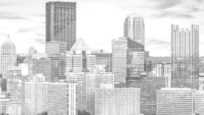 KDKA-TV News 11pm