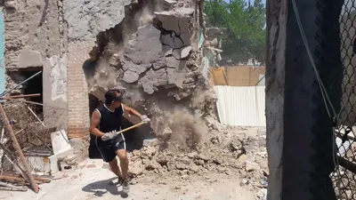FailArmy Playlist