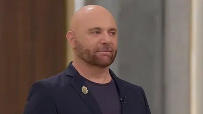 MasterChef Argentina Celebrity