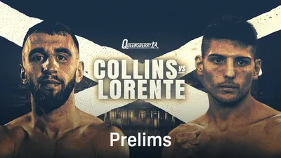 Boxing