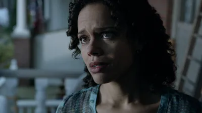 Watch Halloween Hits Channels on Live TV for Free | Pluto TV