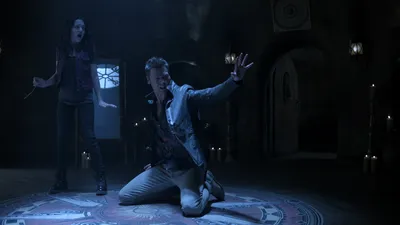 Watch Halloween Hits Channels on Live TV for Free | Pluto TV