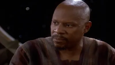 Star Trek: Deep Space Nine