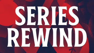 Series Rewind