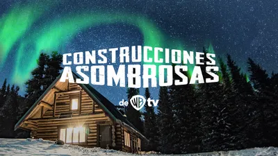 Con el agua al cuello