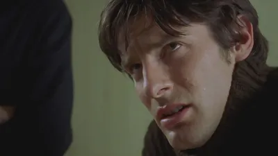 Los Asesinatos de Midsomer