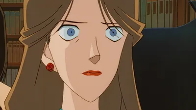 Détective Conan