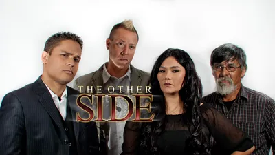 The Other Side