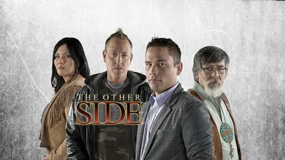 The Other Side