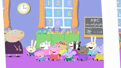 Watch Kids Channels on Live TV for Free | Pluto TV
