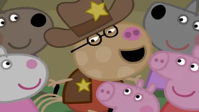 Watch Kids Channels on Live TV for Free | Pluto TV
