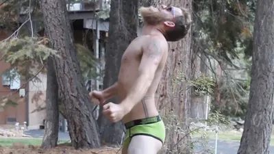 FailArmy Playlist