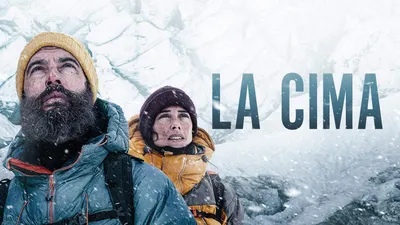 La Cima