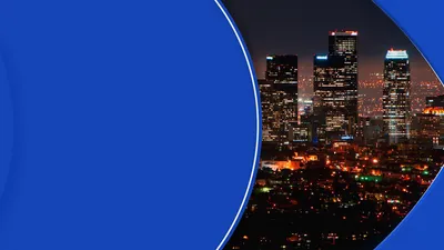 CBS News Los Angeles Weekend 11 PM