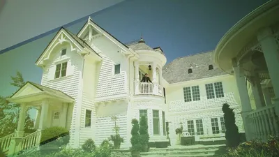 Million Dollar Listing Los Angeles