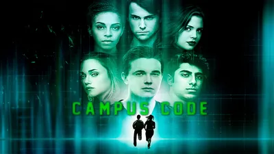 Campus Code