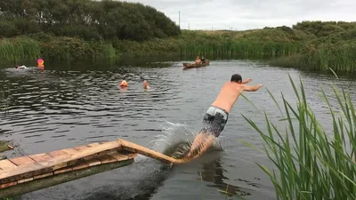 FailArmy Playlist
