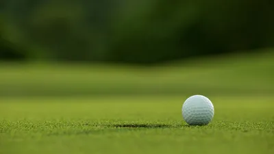 2023 Butterfield Bermuda Championship - Final Round