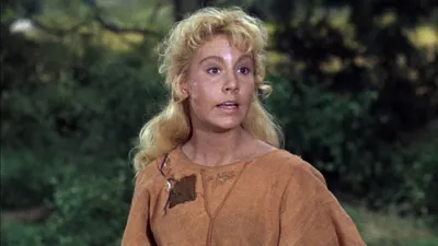 Bonanza