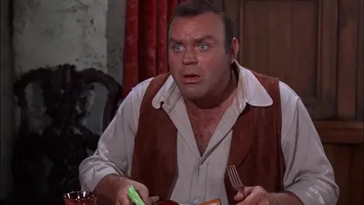Bonanza