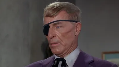 Bonanza