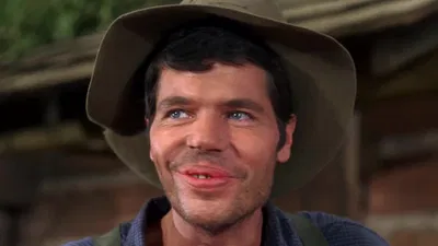 Watch Westerns Channels on Live TV for Free | Pluto TV
