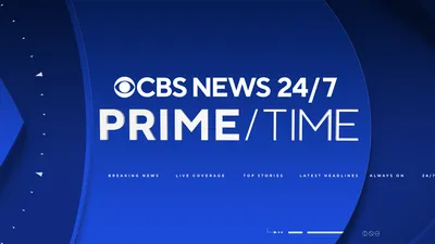 24/7 Primetime