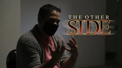 The Other Side