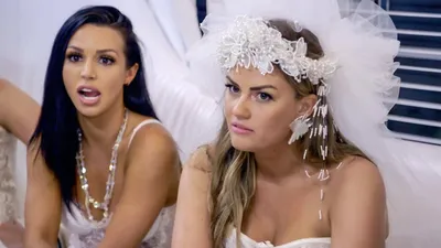 Vanderpump Rules