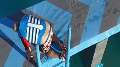 Wipeout