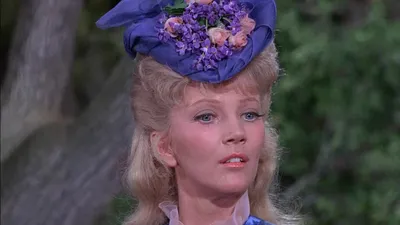 Bonanza