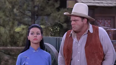 Watch Westerns Channels on Live TV for Free | Pluto TV