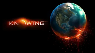 Knowing