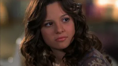 7th Heaven