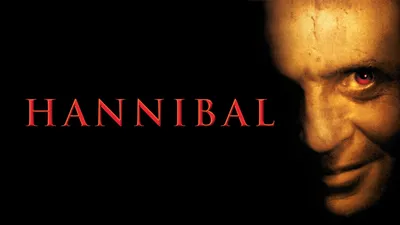 Hannibal
