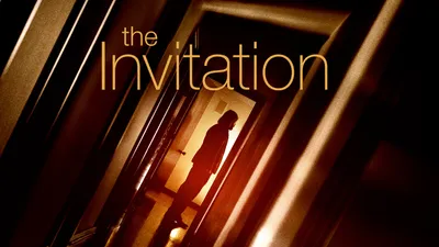 La invitación