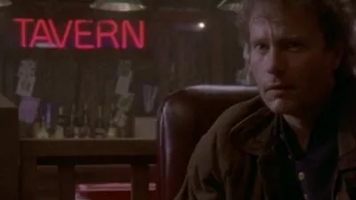 The Outer Limits: 1995