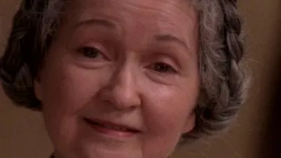 The Outer Limits: 1995