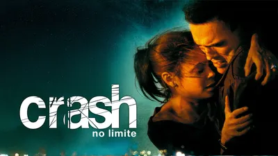 Crash - No Limite